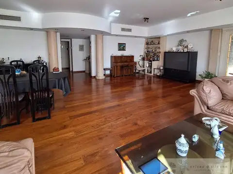 Departamento en Venta en Caballito, USD 580.000