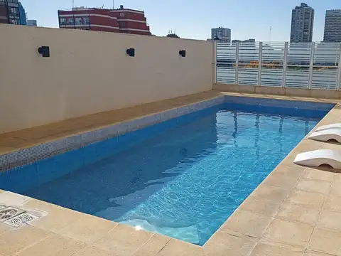 Ciudad de la Paz al 1900