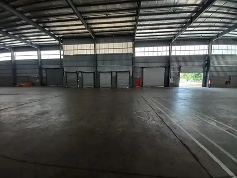 Tierra del Fuego al 2400