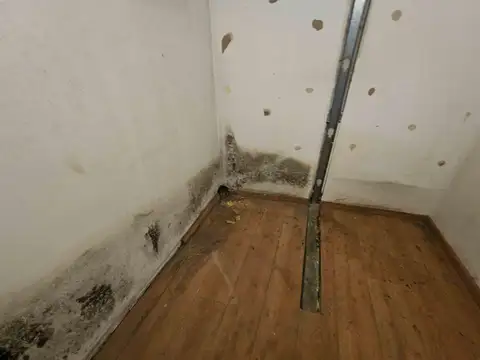 Local en Alquiler en Palermo, $ 950.000