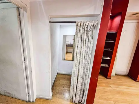 Local en Alquiler en Palermo, $ 950.000