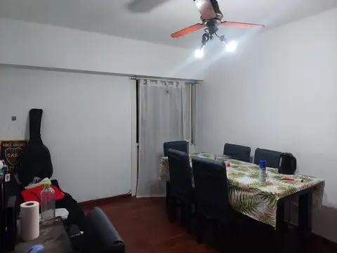 Departamento en Venta en Avellaneda, USD 1.111.111