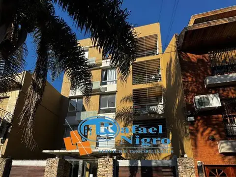 Departamento - Alquiler - Argentina, Capital Federal - Timoteo Gordillo 990