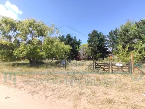 Blanco e/ J. Campos y Caseros