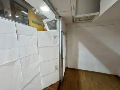 Local en Alquiler 20 años