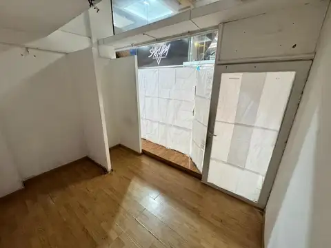 Local en Alquiler en Merlo, $ 900.000