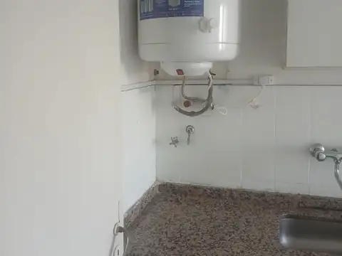 Departamento en Alquiler en Caballito, $ 450.000