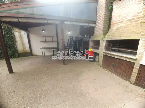 Casa en Venta al Suroeste