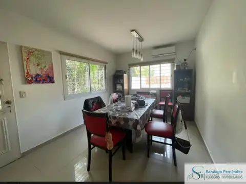Casa en Venta al Noreste