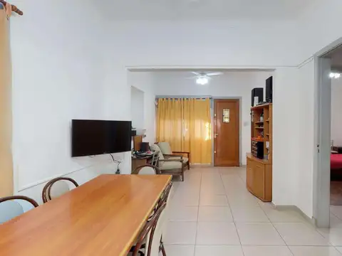 Casa en Venta en La Plata, USD 72.000