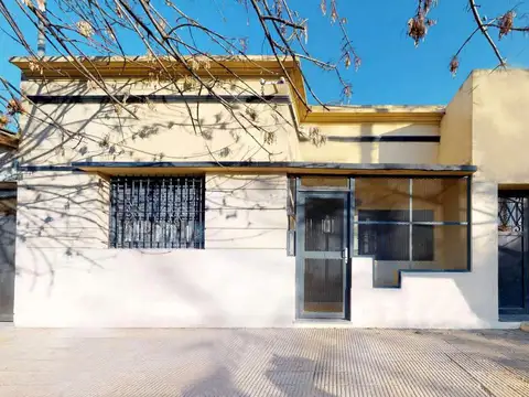 Casa en venta en La Plata