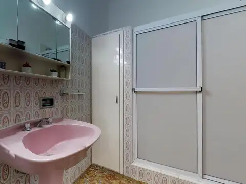 Casa en venta en La Plata