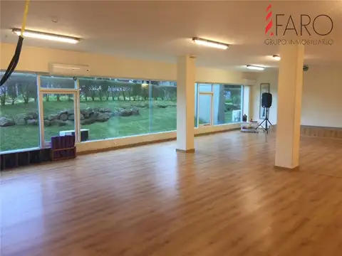 LOCALES - LOCALES - ROOSEVELT, PUNTA DEL ESTE