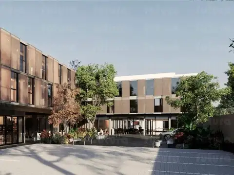 Oficina en Venta en Joaquin Gorina, USD 126.000