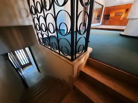 Vicente Lopez 1000 1°piso