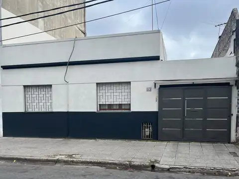 ph planta baja