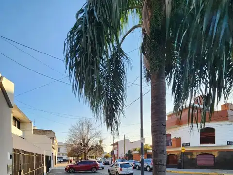 Terreno en Venta en Mataderos, USD 330.000