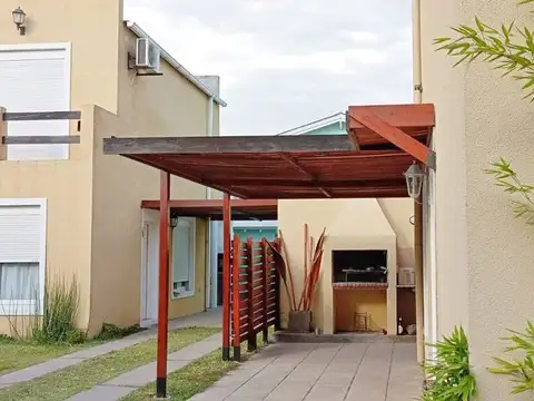 Casa en Venta de 8 dormitorios