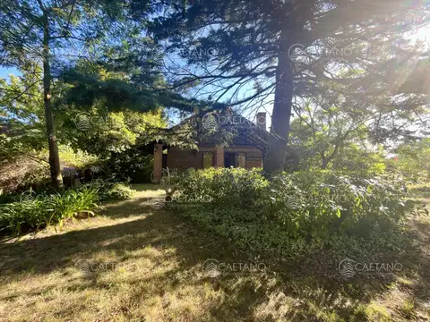 Venta casa 3 dormitorios. Pinares, Punta del Este 