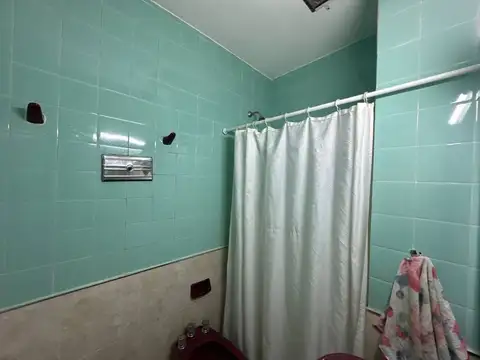 Depto Tipo Casa en Venta 62 años