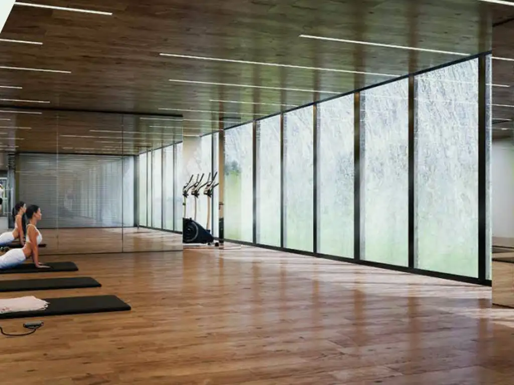 Republica De Chile 2100 - Entrega Diciembre 2023