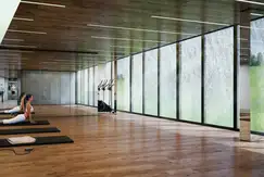 Republica De Chile 2100 - Entrega Diciembre 2023