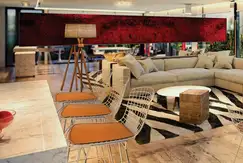 EDIFICIO GREEN PARK III en Cordoba