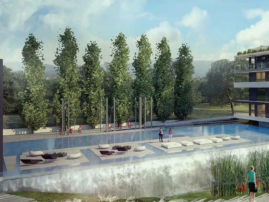 Emprendimiento en Cordoba