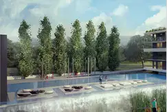 Emprendimiento en Cordoba