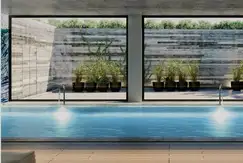 Emprendimiento en Cordoba - Etapa: En construcción