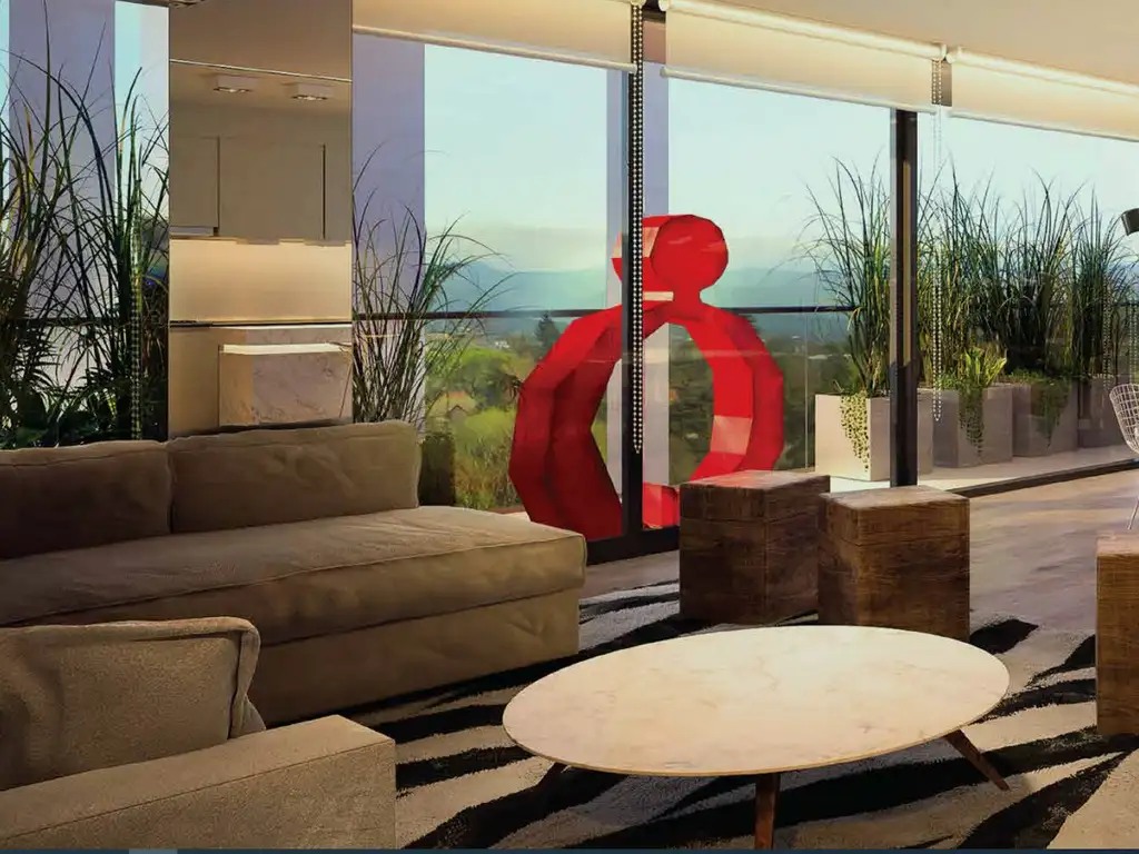 Emprendimiento - Entrega Diciembre 2023