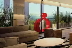 Emprendimiento - Entrega Diciembre 2023