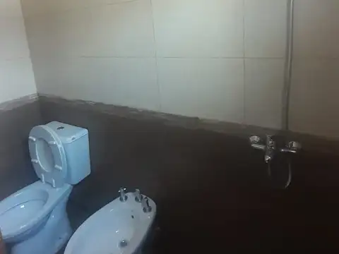 DEPARTAMENTO MONOAMBIENTE EN ALQUILER