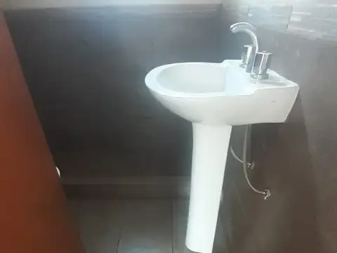 Departamento en Alquiler en El Palomar, $ 340.000