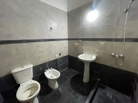 Departamento en Alquiler en El Palomar, $ 360.000