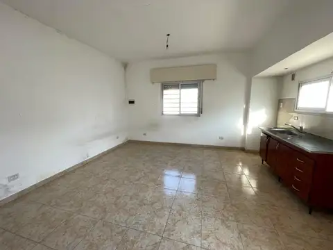 DEPARTAMENTO MONOAMBIENTE EN ALQUILER