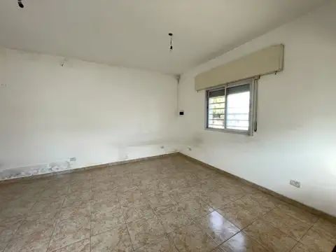 Departamento en Alquiler en El Palomar, $ 360.000