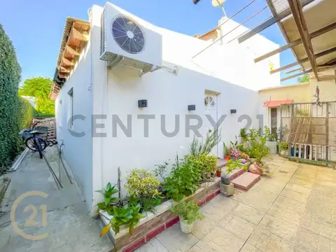 Casa en Venta en Ensenada, USD 109.000