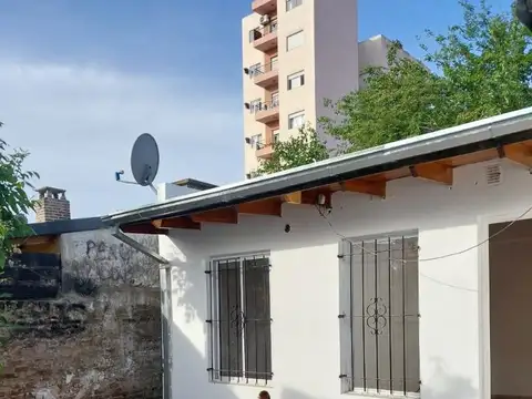 Moreno 668 , Piso PB