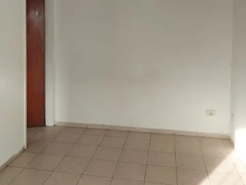 Casa en Alquiler Zárate