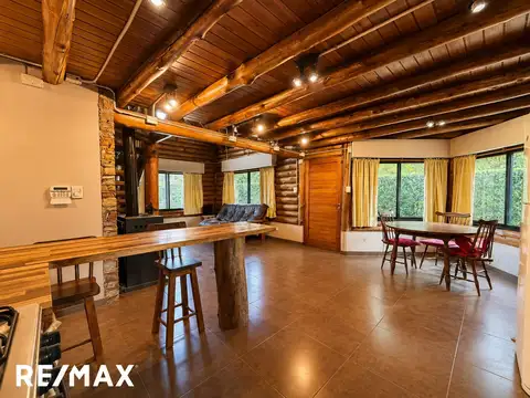 Casa en Venta 16 años
