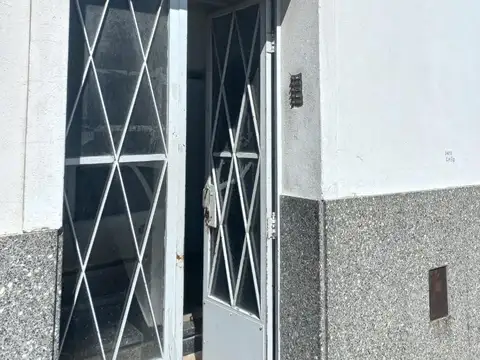 Depto Tipo Casa en Venta al Noroeste