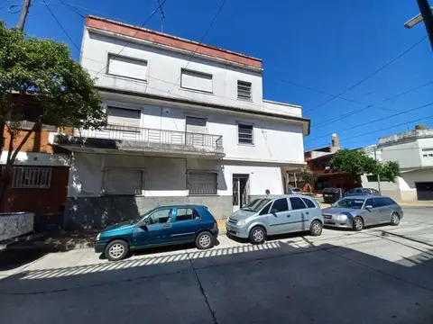 Vinchina 1500