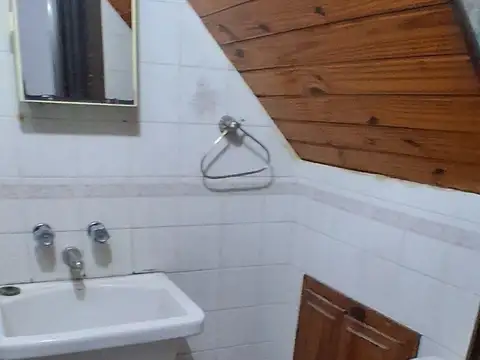Depto Tipo Casa en Alquiler en Villa Celina, $ 1.200.000
