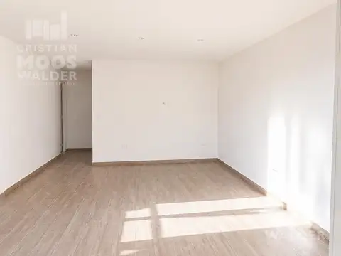 Departamento en Alquiler en General Pacheco, $ 700.000
