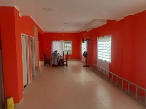 Casa en Venta 3 años