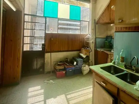 Casa en Venta 65 años