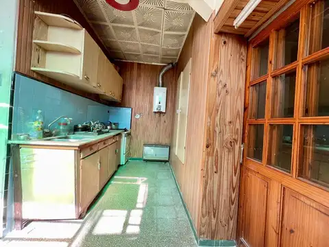 Casa en Venta en Pichincha, USD 85.000