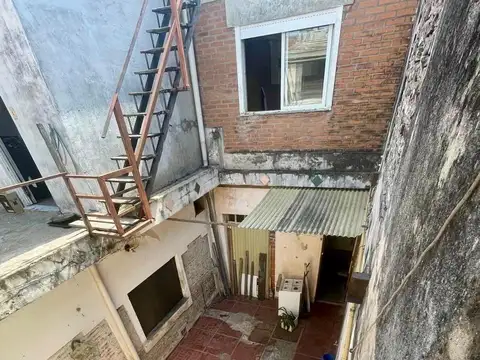 Casa en Venta al Oeste
