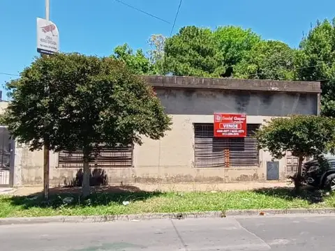 VENTA - CASA 3 AMB. EXCELENTE ZONA   CONSULTE